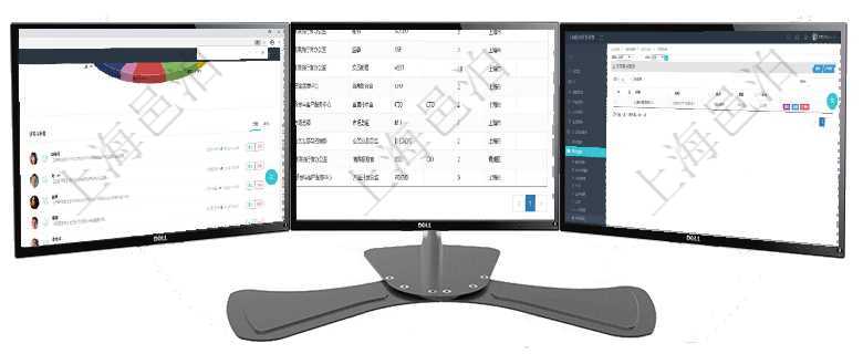 項(xiàng)目管理軟件固定資產(chǎn)管理總經(jīng)理儀表盤可以查看業(yè)務(wù)討論，比如業(yè)務(wù)溝通、收付合同，同時(shí)也可以查看預(yù)項(xiàng)目管理軟件查詢崗位列表返回的信息有：上級(jí)崗位、序號(hào)、單位、部門、名稱、代碼、描述、級(jí)別及地點(diǎn)在項(xiàng)目管理軟件里可通過采購(gòu)管理系統(tǒng)查詢返回庫(kù)存變化流水信息，比如：時(shí)間、物資、數(shù)量、庫(kù)存。