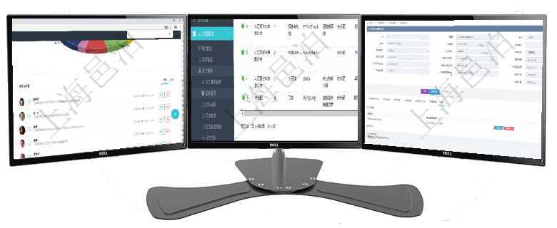 項(xiàng)目管理軟件固定資產(chǎn)管理總經(jīng)理儀表盤可以查看業(yè)務(wù)討論，比如業(yè)務(wù)溝通、收付合同，同時(shí)也可以查看預(yù)項(xiàng)目管理軟件人力資源管理團(tuán)隊(duì)管理查看列表可以查詢到團(tuán)隊(duì)檔案詳細(xì)信息，比如：上級(jí)團(tuán)隊(duì)、序號(hào)、團(tuán)隊(duì)在項(xiàng)目管理軟件車輛管理系統(tǒng)查詢車輛信息還會(huì)返回關(guān)聯(lián)的車輛附件文檔，比如證照、保險(xiǎn)單、照片等可以