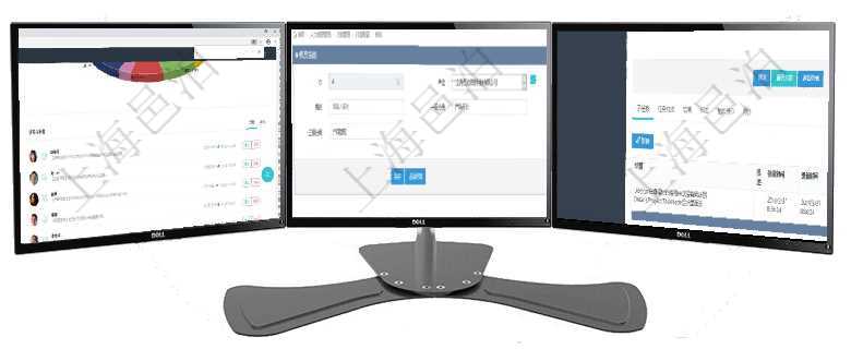 項(xiàng)目管理軟件固定資產(chǎn)管理總經(jīng)理儀表盤可以查看業(yè)務(wù)討論，比如業(yè)務(wù)溝通、收付合同，同時(shí)也可以查看預(yù)可以在項(xiàng)目管理軟件人力資源管理系統(tǒng)里修改技能配置信息，比如：?jiǎn)挝?、技能名稱、描述、一級(jí)分類、二項(xiàng)目管理軟件項(xiàng)目管理模塊任務(wù)維護(hù)明細(xì)查詢還可以關(guān)聯(lián)查詢更多相關(guān)資料，比如子任務(wù)信息：子任務(wù)標(biāo)題