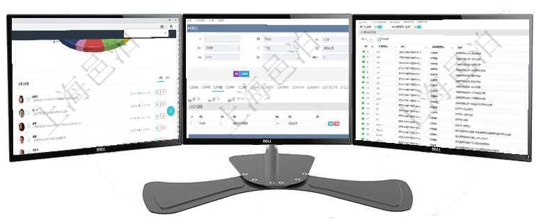 項目管理軟件固定資產(chǎn)管理總經(jīng)理儀表盤可以查看業(yè)務(wù)討論，比如業(yè)務(wù)溝通、收付合同，同時也可以查看預在項目管理軟件MES生產(chǎn)制造管理系統(tǒng)查詢加工明細信息時，還返回了關(guān)聯(lián)的加工產(chǎn)品配置：序號、物資在項目管理軟件人力資源模塊，查詢培訓計劃信息返回計劃編號、部門、培訓管理員、描述等信息。