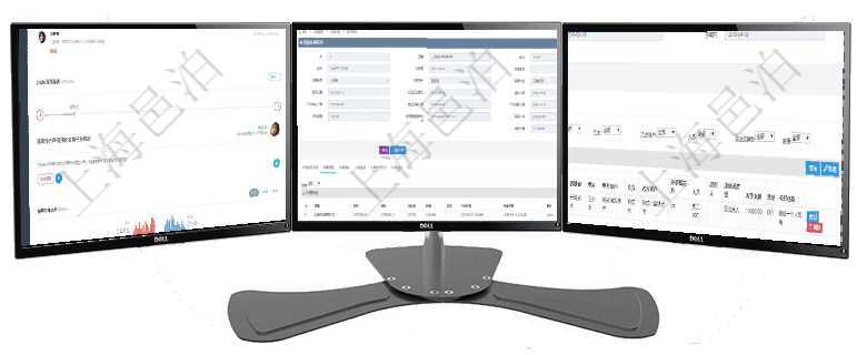 項目管理軟件固定資產(chǎn)管理總經(jīng)理儀表盤可以查看業(yè)務(wù)討論，比如業(yè)務(wù)溝通、收付合同，同時也可以查看預(yù)在項目管理軟件車輛管理系統(tǒng)查詢車輛信息還會返回關(guān)聯(lián)的車輛保險信息：名稱、描述、供應(yīng)商、價格、類在項目管理軟件資產(chǎn)管理系統(tǒng)中查詢資產(chǎn)配置信息，不僅返回資產(chǎn)配置的基本信息字段，還會返回資產(chǎn)處置