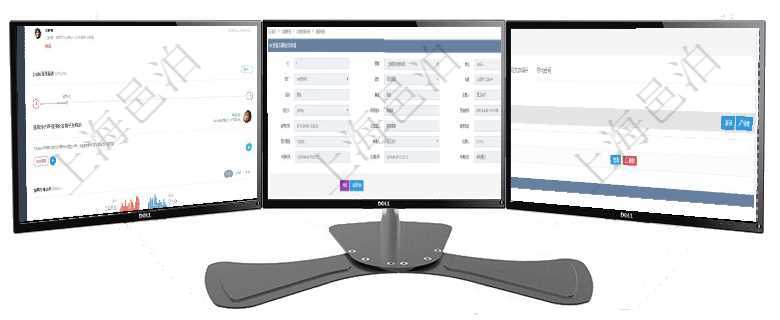 項目管理軟件固定資產(chǎn)管理總經(jīng)理儀表盤可以查看業(yè)務(wù)討論，比如業(yè)務(wù)溝通、收付合同，同時也可以查看預(yù)在項目管理軟件車輛管理系統(tǒng)查詢車輛使用申請明細信息還會返回關(guān)聯(lián)的車輛使用日志列表：單位、部門、項目管理軟件合同管理模塊合同明細查詢還可以關(guān)聯(lián)查詢更多相關(guān)資料，比如合同操作行動、完成時間等。