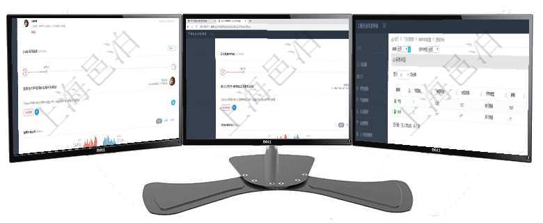 項目管理軟件固定資產(chǎn)管理總經(jīng)理儀表盤可以查看業(yè)務(wù)討論，比如業(yè)務(wù)溝通、收付合同，同時也可以查看預項目管理軟件財務(wù)核算管理總經(jīng)理儀表盤可以查看公司發(fā)展里程碑、公司事件時間線、銷售經(jīng)理業(yè)績統(tǒng)計、在項目管理軟件工作流管理系統(tǒng)查詢返回表單字段列表時返回的字段信息有：表單、字段ID、字段代碼、