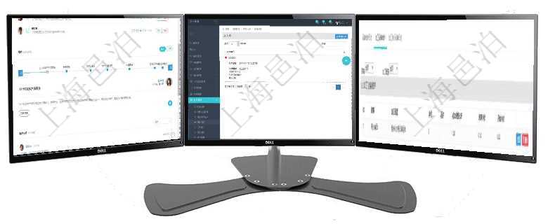 項(xiàng)目管理軟件固定資產(chǎn)管理總經(jīng)理儀表盤(pán)可以查看業(yè)務(wù)討論，比如業(yè)務(wù)溝通、收付合同，同時(shí)也可以查看預(yù)在項(xiàng)目管理軟件里可通過(guò)訂單管理系統(tǒng)查詢(xún)返回商品入庫(kù)流水列表信息，比如：入庫(kù)編號(hào)、入庫(kù)日期、入庫(kù)在項(xiàng)目管理軟件MES生產(chǎn)制造管理系統(tǒng)查看設(shè)備維護(hù)信息時(shí)返回設(shè)備信息。同時(shí)返回關(guān)聯(lián)的加工設(shè)備維護(hù)
