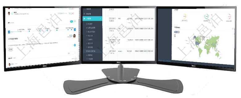 項(xiàng)目管理軟件固定資產(chǎn)管理總經(jīng)理儀表盤(pán)可以查看業(yè)務(wù)討論，比如業(yè)務(wù)溝通、收付合同，同時(shí)也可以查看預(yù)在項(xiàng)目管理軟件里可通過(guò)訂單管理系統(tǒng)查詢(xún)返回客戶(hù)發(fā)票列表信息，比如：開(kāi)票時(shí)間、開(kāi)票內(nèi)容、開(kāi)票金額項(xiàng)目管理軟件期貨投資管理總經(jīng)理儀表盤(pán)可以查看銷(xiāo)售經(jīng)理業(yè)績(jī)、客戶(hù)支持情況、訂單簽約統(tǒng)計(jì)、機(jī)房運(yùn)營(yíng)