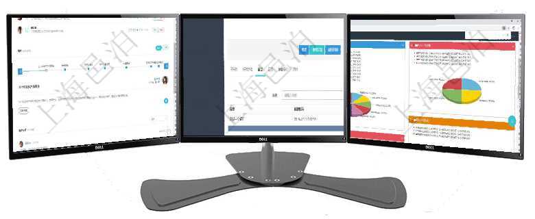 項目管理軟件固定資產(chǎn)管理總經(jīng)理儀表盤可以查看業(yè)務(wù)討論，比如業(yè)務(wù)溝通、收付合同，同時也可以查看預(yù)項目管理軟件項目管理模塊任務(wù)維護明細查詢還可以關(guān)聯(lián)查詢更多相關(guān)資料，比如任務(wù)留言：留言消息、創(chuàng)項目管理軟件投資組合管理總經(jīng)理儀表盤可以查看投資組合虛擬基金池進度表，包括每個組合不同資產(chǎn)基金