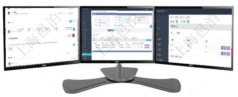 項(xiàng)目管理軟件固定資產(chǎn)管理總經(jīng)理儀表盤可以查看業(yè)務(wù)討論，比如業(yè)務(wù)溝通、收付合同，同時(shí)也可以查看預(yù)在項(xiàng)目管理軟件服務(wù)管理系統(tǒng)中查詢服務(wù)配置信息，不僅返回服務(wù)的基本配置信息字段，還會(huì)返回子服務(wù)的在項(xiàng)目管理軟件財(cái)務(wù)管理系統(tǒng)中，通過(guò)差旅同行人員查詢，可以查到一次差旅申請(qǐng)中所有同行人員，及任意
