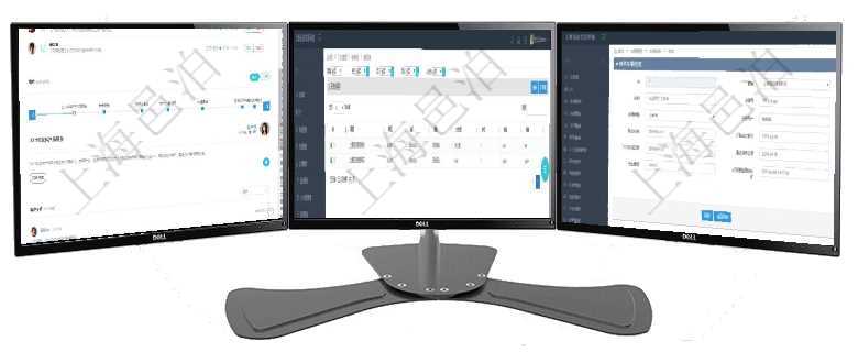 項(xiàng)目管理軟件固定資產(chǎn)管理總經(jīng)理儀表盤可以查看業(yè)務(wù)討論，比如業(yè)務(wù)溝通、收付合同，同時(shí)也可以查看預(yù)在項(xiàng)目管理軟件工作流管理系統(tǒng)查詢返回表單類型時(shí)返回的字段信息有：單位、部門、團(tuán)隊(duì)、父類型、序號(hào)在項(xiàng)目管理軟件車輛管理中修改車輛信息時(shí)可以修改編輯的字段信息有：單位、車輛名稱、車牌號(hào)、品牌型