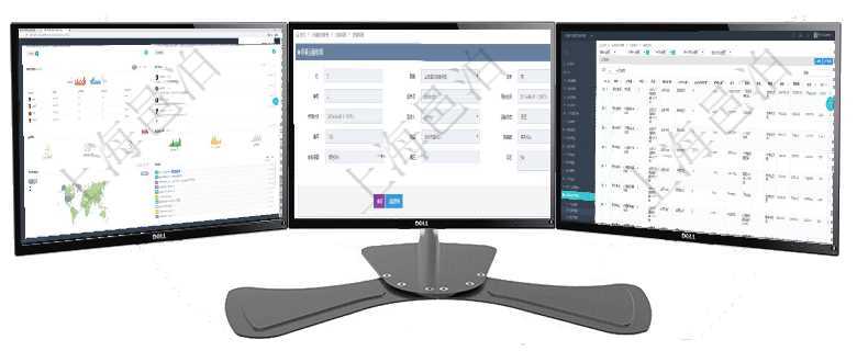 項(xiàng)目管理軟件固定資產(chǎn)管理總經(jīng)理儀表盤(pán)可以查看銷(xiāo)售經(jīng)理業(yè)績(jī)統(tǒng)計(jì)、客戶(hù)支持情況、訂單統(tǒng)計(jì)及機(jī)房運(yùn)營(yíng)在項(xiàng)目管理軟件倉(cāng)儲(chǔ)物流管理模塊查詢(xún)運(yùn)輸明細(xì)后返回運(yùn)單、序號(hào)、運(yùn)單號(hào)、開(kāi)始時(shí)間、結(jié)束時(shí)間、運(yùn)送人在項(xiàng)目管理軟件銷(xiāo)售報(bào)價(jià)管理系統(tǒng)中，可通過(guò)功能維護(hù)來(lái)管理每個(gè)子功能特性的報(bào)價(jià)參考，查詢(xún)功能維護(hù)時(shí)