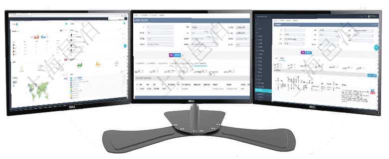 項(xiàng)目管理軟件固定資產(chǎn)管理總經(jīng)理儀表盤可以查看銷售經(jīng)理業(yè)績統(tǒng)計(jì)、客戶支持情況、訂單統(tǒng)計(jì)及機(jī)房運(yùn)營在項(xiàng)目管理軟件MES生產(chǎn)制造管理系統(tǒng)查詢加工執(zhí)行日志信息時，還返回了關(guān)聯(lián)的生產(chǎn)加工工序執(zhí)行日志在項(xiàng)目管理軟件服務(wù)管理系統(tǒng)中查詢服務(wù)配置信息，不僅返回服務(wù)的基本配置信息字段，還會返回服務(wù)票證
