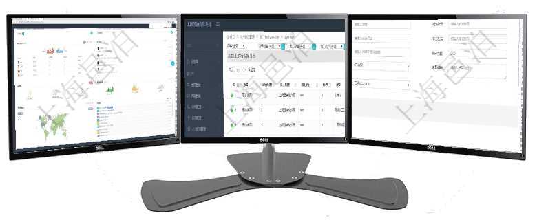 項(xiàng)目管理軟件固定資產(chǎn)管理總經(jīng)理儀表盤(pán)可以查看銷(xiāo)售經(jīng)理業(yè)績(jī)統(tǒng)計(jì)、客戶(hù)支持情況、訂單統(tǒng)計(jì)及機(jī)房運(yùn)營(yíng)在項(xiàng)目管理軟件MES生產(chǎn)制造管理系統(tǒng)中查詢(xún)加工執(zhí)行設(shè)備日志返回設(shè)備配置、加工配置、加工執(zhí)行、序在項(xiàng)目管理軟件財(cái)務(wù)管理模塊修改銀行流水的時(shí)候可以編輯修改字段信息：批次代碼、序號(hào)、導(dǎo)入時(shí)間、單