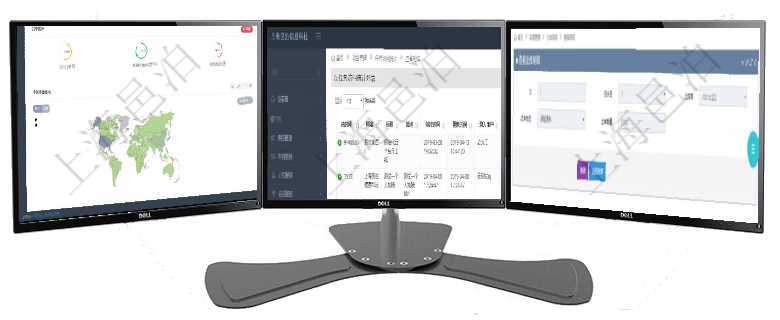 項目管理軟件固定資產(chǎn)管理總經(jīng)理儀表盤可以查看銷售經(jīng)理業(yè)績統(tǒng)計、客戶支持情況、訂單統(tǒng)計及機房運營項目管理軟件項目管理系統(tǒng)中可以通過任務(wù)訪問次數(shù)及總時間來排序顯示任務(wù)列表，將一個時間段內(nèi)最高頻在項目管理軟件可以查詢出庫明細信息：流水號、出庫單、出庫物資、出庫數(shù)量。