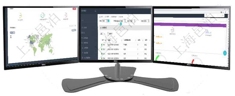 項(xiàng)目管理軟件固定資產(chǎn)管理總經(jīng)理儀表盤可以查看銷售經(jīng)理業(yè)績統(tǒng)計(jì)、客戶支持情況、訂單統(tǒng)計(jì)及機(jī)房運(yùn)營在項(xiàng)目管理軟件會(huì)計(jì)管理系統(tǒng)里，可通過入賬模板維護(hù)列表返回的信息有套賬、交易明細(xì)類型、序號(hào)、收付項(xiàng)目管理軟件現(xiàn)貨管理總經(jīng)理儀表盤可以查看1個(gè)月日均采購、1個(gè)月日均銷售、1個(gè)月日均貨運(yùn)、1個(gè)月