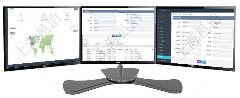 項(xiàng)目管理軟件固定資產(chǎn)管理總經(jīng)理儀表盤可以查看銷售經(jīng)理業(yè)績統(tǒng)計(jì)、客戶支持情況、訂單統(tǒng)計(jì)及機(jī)房運(yùn)營在項(xiàng)目管理軟件銷售報(bào)價(jià)管理系統(tǒng)查詢返回的功能報(bào)價(jià)配置信息，還包括它的子功能特性報(bào)價(jià)配置數(shù)據(jù)：序通過項(xiàng)目管理軟件產(chǎn)品管理模塊可以維護(hù)和查詢產(chǎn)品資產(chǎn)負(fù)債信息，比如：單位、部門、團(tuán)隊(duì)、說明、創(chuàng)建