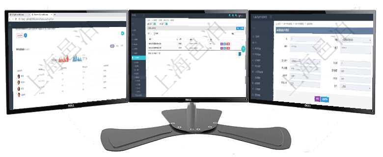 項目管理軟件固定資產(chǎn)管理總經(jīng)理儀表盤可以查看銷售經(jīng)理業(yè)績統(tǒng)計、客戶支持情況、訂單統(tǒng)計及機房運營在項目管理軟件人力資源模塊，查詢監(jiān)督人員時間信息返回監(jiān)督、人員、執(zhí)行時間及備注。在項目管理軟件CRM客戶關(guān)系管理系統(tǒng)中，查詢客戶項目時除了返回實際客戶項目信息外，還包括客戶項