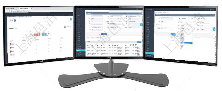 項(xiàng)目管理軟件固定資產(chǎn)管理總經(jīng)理儀表盤可以查看銷售經(jīng)理業(yè)績統(tǒng)計(jì)、客戶支持情況、訂單統(tǒng)計(jì)及機(jī)房運(yùn)營在項(xiàng)目管理軟件服務(wù)管理系統(tǒng)中查詢服務(wù)票證信息，不僅返回服務(wù)票證的基本信息字段，還會(huì)返回服務(wù)票證通過項(xiàng)目管理軟件CRM客戶關(guān)系管理系統(tǒng)可以編輯修改市場(chǎng)細(xì)分信息：市場(chǎng)、描述、戰(zhàn)略、預(yù)計(jì)年收入、