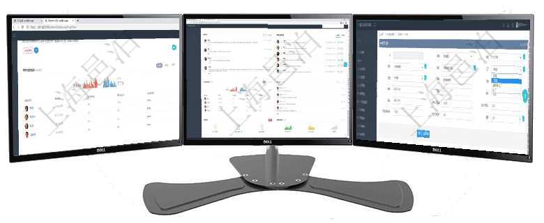 項目管理軟件固定資產(chǎn)管理總經(jīng)理儀表盤可以查看銷售經(jīng)理業(yè)績統(tǒng)計、客戶支持情況、訂單統(tǒng)計及機(jī)房運(yùn)營項目管理軟件證券投資基金管理總經(jīng)理儀表盤可以查看業(yè)務(wù)溝通，比如投資點(diǎn)評、客戶資金，同時也可以查在項目管理軟件修改工種時，可以編輯修改：單位、部門、團(tuán)隊、工廠、崗位、名稱、代碼、描述、級別、