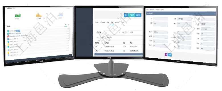 項(xiàng)目管理軟件固定資產(chǎn)管理總經(jīng)理儀表盤可以查看銷售經(jīng)理業(yè)績統(tǒng)計(jì)、客戶支持情況、訂單統(tǒng)計(jì)及機(jī)房運(yùn)營項(xiàng)目管理軟件項(xiàng)目管理模塊任務(wù)維護(hù)明細(xì)查詢還可以關(guān)聯(lián)查詢更多相關(guān)資料，比如任務(wù)日志：資源類型、統(tǒng)在項(xiàng)目管理軟件CRM客戶關(guān)系管理系統(tǒng)中，查詢客戶項(xiàng)目時(shí)除了返回實(shí)際客戶項(xiàng)目信息外，還包括客戶項(xiàng)