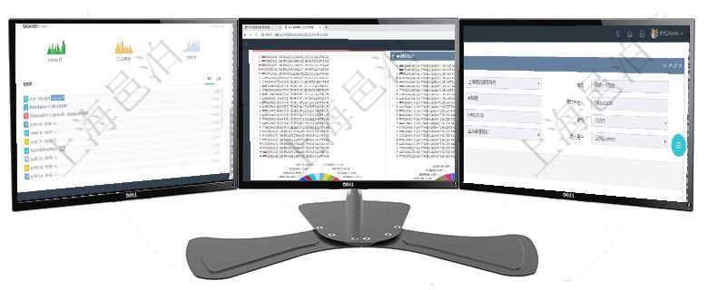 項(xiàng)目管理軟件固定資產(chǎn)管理總經(jīng)理儀表盤可以查看銷售經(jīng)理業(yè)績(jī)統(tǒng)計(jì)、客戶支持情況、訂單統(tǒng)計(jì)及機(jī)房運(yùn)營(yíng)項(xiàng)目管理軟件投資組合管理總經(jīng)理儀表盤可以查看投資組合虛擬基金池進(jìn)度表，包括每個(gè)組合不同資產(chǎn)基金在項(xiàng)目管理軟件CRM客戶關(guān)系管理系統(tǒng)里查詢市場(chǎng)細(xì)分返回的基本字段信息有：市場(chǎng)、描述、戰(zhàn)略、預(yù)計(jì)