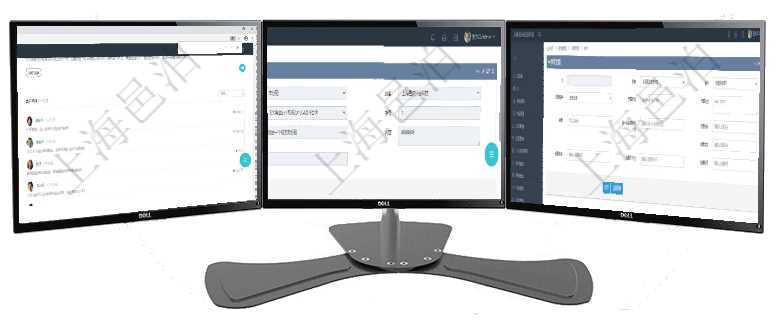 項(xiàng)目管理軟件固定資產(chǎn)管理總經(jīng)理儀表盤可以查看銷售經(jīng)理業(yè)績統(tǒng)計、客戶支持情況、訂單統(tǒng)計及機(jī)房運(yùn)營在項(xiàng)目管理軟件銷售報價管理系統(tǒng)查詢締約條款時返回的信息還包括子締約條款：是否模板標(biāo)志、序號、名在項(xiàng)目管理軟件財務(wù)管理系統(tǒng)中，修改發(fā)票信息的時候，可以編輯修改：客戶、發(fā)票稅種、開票時間、開票