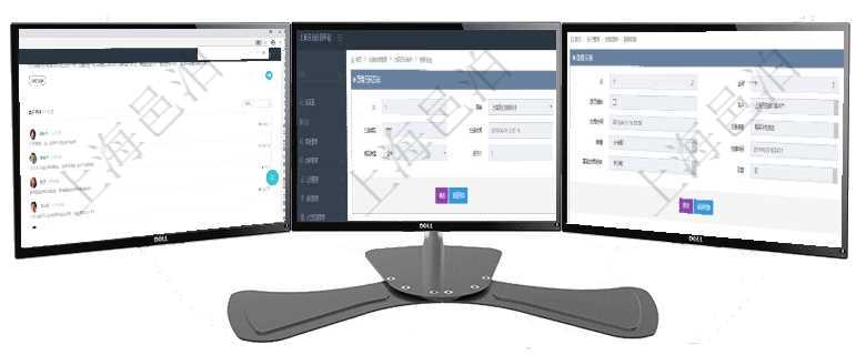 項目管理軟件固定資產(chǎn)管理總經(jīng)理儀表盤可以查看銷售經(jīng)理業(yè)績統(tǒng)計、客戶支持情況、訂單統(tǒng)計及機房運營在項目管理軟件倉儲物流管理系統(tǒng)，每次掃碼都會生成一次掃碼日志，查詢掃碼日志返回掃描ID、掃描編項目管理軟件會計管理模塊交易明細查詢還可以關(guān)聯(lián)查詢更多相關(guān)資料，比如交易明細：合同、日記簿、結(jié)