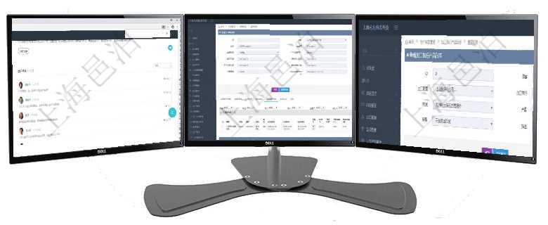項目管理軟件固定資產管理總經理儀表盤可以查看銷售經理業(yè)績統(tǒng)計、客戶支持情況、訂單統(tǒng)計及機房運營在項目管理軟件車輛管理系統(tǒng)查詢車輛信息還會返回關聯(lián)的車輛使用日志：單位、部門、團隊、備注、記錄在項目管理軟件MES生產制造管理系統(tǒng)中查詢加工執(zhí)行產品日志返回的明細信息有：產品配置、加工配置