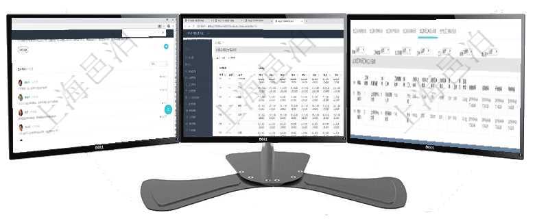 項(xiàng)目管理軟件固定資產(chǎn)管理總經(jīng)理儀表盤可以查看銷售經(jīng)理業(yè)績(jī)統(tǒng)計(jì)、客戶支持情況、訂單統(tǒng)計(jì)及機(jī)房運(yùn)營(yíng)項(xiàng)目管理軟件商業(yè)計(jì)劃管理總經(jīng)理儀表盤可以查看現(xiàn)金項(xiàng)目日程計(jì)劃，左邊常規(guī)信息包括現(xiàn)金項(xiàng)目不同層級(jí)在項(xiàng)目管理軟件MES生產(chǎn)制造管理系統(tǒng)查詢加工執(zhí)行日志信息時(shí)，還返回了關(guān)聯(lián)的加工執(zhí)行工種工人日志