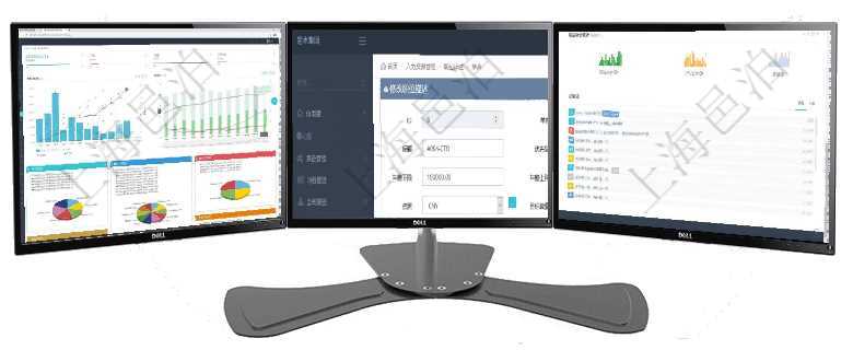 項(xiàng)目管理軟件投資組合管理總經(jīng)理儀表盤統(tǒng)計(jì)顯示本月管理資金規(guī)模、新增標(biāo)的、客戶留存率、投資增值。通過項(xiàng)目管理軟件人力資源管理可以修改職位描述信息，比如：單位、部門、標(biāo)題、優(yōu)先級、描述、年薪下項(xiàng)目管理軟件商業(yè)計(jì)劃管理總經(jīng)理儀表盤可以查看銷售經(jīng)理績效與客戶支持情況，同時(shí)還可以查看訂單統(tǒng)計(jì)