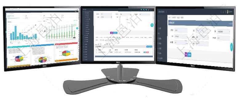 項目管理軟件投資組合管理總經(jīng)理儀表盤統(tǒng)計顯示本月管理資金規(guī)模、新增標的、客戶留存率、投資增值。項目管理軟件人力資源管理模塊員工基本信息資料明細查詢還可以關(guān)聯(lián)查詢更多相關(guān)資料，比如授權(quán)書：授在項目管理軟件倉儲物流管理系統(tǒng)查詢物品變更流水返回的列表明細字段信息有：變更批號、序號、物品、