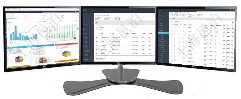 項目管理軟件投資組合管理總經理儀表盤統計顯示本月管理資金規(guī)模、新增標的、客戶留存率、投資增值。在項目管理軟件會計管理系統里，可通過查詢賬戶維護列表返回的信息有：賬戶名稱、賬戶代碼、賬戶備注在項目管理軟件人力資源模塊，查詢員工培訓信息返回培訓計劃、項次、課程編號、課程名稱、培訓日期、