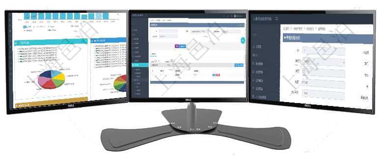 項(xiàng)目管理軟件投資組合管理總經(jīng)理儀表盤統(tǒng)計(jì)顯示本月管理資金規(guī)模、新增標(biāo)的、客戶留存率、投資增值。在項(xiàng)目管理軟件可以查詢出庫(kù)信息：出庫(kù)單、出庫(kù)日期。在項(xiàng)目管理軟件房地產(chǎn)管理系統(tǒng)查詢房屋空間明細(xì)除了返回基本配置信息外，還會(huì)返回關(guān)聯(lián)的現(xiàn)金流信息：