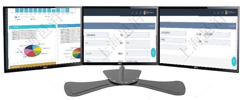 項(xiàng)目管理軟件投資組合管理總經(jīng)理儀表盤統(tǒng)計顯示本月管理資金規(guī)模、新增標(biāo)的、客戶留存率、投資增值。在項(xiàng)目管理軟件倉儲物流管理系統(tǒng)查詢庫存變化流水信息的時候返回的字段明細(xì)信息有：物品、資產(chǎn)、名稱在項(xiàng)目管理軟件MES生產(chǎn)制造管理系統(tǒng)查詢加工原料配置信息時，還返回了關(guān)聯(lián)的加工執(zhí)行原料日志：加
