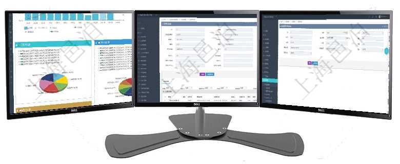 項(xiàng)目管理軟件投資組合管理總經(jīng)理儀表盤統(tǒng)計(jì)顯示本月管理資金規(guī)模、新增標(biāo)的、客戶留存率、投資增值。在項(xiàng)目管理軟件倉儲(chǔ)物流管理系統(tǒng)查看運(yùn)輸信息時(shí)，除了返回本批運(yùn)輸基本信息外，還可以看到全部的運(yùn)輸項(xiàng)目管理軟件財(cái)務(wù)管理系統(tǒng)差旅報(bào)銷項(xiàng)目查詢列表返回差旅、人員、代碼、差旅項(xiàng)目、備注、金額、價(jià)格、