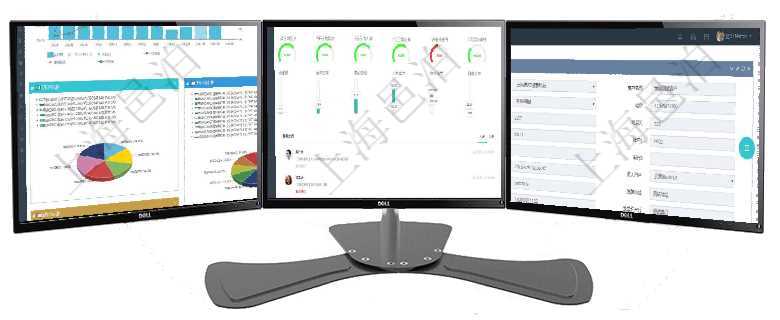 項(xiàng)目管理軟件投資組合管理總經(jīng)理儀表盤統(tǒng)計(jì)顯示本月管理資金規(guī)模、新增標(biāo)的、客戶留存率、投資增值。項(xiàng)目管理軟件倉庫管理總經(jīng)理儀表盤可以查看1個(gè)月日均入庫、1個(gè)月日均出庫、1個(gè)月日均庫存、1個(gè)月在項(xiàng)目管理軟件CRM客戶關(guān)系管理系統(tǒng)中，查詢客戶時(shí)除了返回實(shí)際客戶信息外，還包括客戶的項(xiàng)目信息