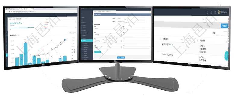 項目管理軟件投資組合管理總經(jīng)理儀表盤統(tǒng)計顯示本月管理資金規(guī)模、新增標的、客戶留存率、投資增值。在項目管理軟件訂單管理模塊，創(chuàng)建入庫流水的時候，可以同時輸入入庫商品明細：選擇商品及填寫數(shù)量。在項目管理軟件里可通過訂單管理系統(tǒng)查詢返回出庫流水列表信息，比如：出庫單編號、出庫日期、出庫明