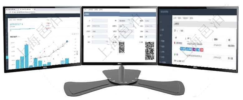 項(xiàng)目管理軟件投資組合管理總經(jīng)理儀表盤(pán)統(tǒng)計(jì)顯示本月管理資金規(guī)模、新增標(biāo)的、客戶留存率、投資增值。在項(xiàng)目管理系統(tǒng)倉(cāng)儲(chǔ)物流管理系統(tǒng)可以使用多種圖碼與編碼解碼方式管理物品、倉(cāng)庫(kù)、物流跟蹤等數(shù)據(jù)，查在項(xiàng)目管理軟件調(diào)查研究管理模塊查詢調(diào)查問(wèn)卷列表返回公司、標(biāo)識(shí)、創(chuàng)建時(shí)間、標(biāo)題、所有人、布局、是