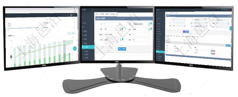 項(xiàng)目管理軟件投資組合管理總經(jīng)理儀表盤統(tǒng)計(jì)顯示本月管理資金規(guī)模、新增標(biāo)的、客戶留存率、投資增值。可以在項(xiàng)目管理軟件人力資源管理系統(tǒng)里創(chuàng)建配置員工技能明細(xì)信息，比如：?jiǎn)挝?、部門、團(tuán)隊(duì)、人員、經(jīng)項(xiàng)目管理軟件會(huì)計(jì)管理模塊賬戶明細(xì)查詢還可以關(guān)聯(lián)查詢更多相關(guān)資料，比如賬戶余額信息：貨幣單位、最