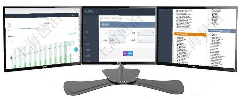 項目管理軟件投資組合管理總經(jīng)理儀表盤統(tǒng)計顯示本月管理資金規(guī)模、新增標的、客戶留存率、投資增值。在項目管理軟件可以查詢出庫明細信息：流水號、出庫單、出庫物資、出庫數(shù)量。項目管理軟件項目管理總經(jīng)理儀表盤可以查看項目進度表，包括每個項目不同任務(wù)完成的進度條。