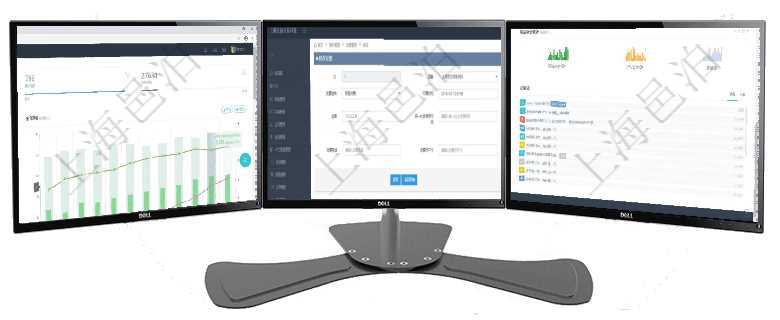 項目管理軟件投資組合管理總經理儀表盤統(tǒng)計顯示本月管理資金規(guī)模、新增標的、客戶留存率、投資增值。在項目管理軟件財務管理系統(tǒng)中，修改發(fā)票信息的時候，可以編輯修改：客戶、發(fā)票稅種、開票時間、開票項目管理軟件人力資源管理總經理儀表盤可以查看銷售經理業(yè)績統(tǒng)計、客戶支持情況、訂單統(tǒng)計及機房運營