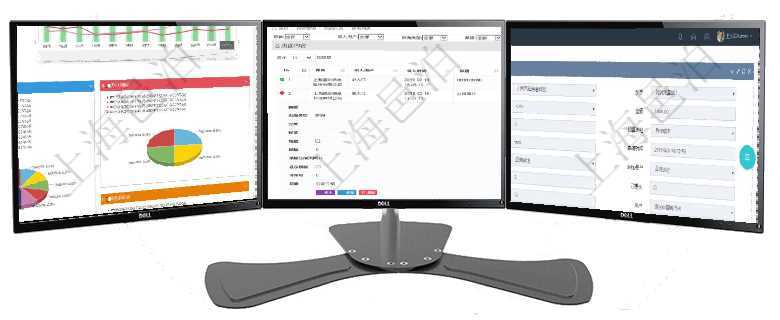 項目管理軟件投資組合管理總經(jīng)理儀表盤統(tǒng)計顯示本月管理資金規(guī)模、新增標(biāo)的、客戶留存率、投資增值。項目管理軟件的內(nèi)容管理集成了網(wǎng)站內(nèi)容發(fā)布模塊，可通過頻道維護(hù)內(nèi)容網(wǎng)站頁面的不同板塊,每個頻道可在項目管理軟件財務(wù)管理系統(tǒng)中，查詢預(yù)算申請使用情況的時候，返回字段信息：預(yù)算、序號、貨幣單位、