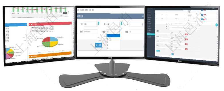 項(xiàng)目管理軟件投資組合管理總經(jīng)理儀表盤統(tǒng)計(jì)顯示本月管理資金規(guī)模、新增標(biāo)的、客戶留存率、投資增值?？梢栽陧?xiàng)目管理軟件人力資源管理系統(tǒng)里創(chuàng)建配置員工技能信息，比如：人員、經(jīng)驗(yàn)、版本、更新時(shí)間、技在項(xiàng)目管理軟件在線試卷模塊查看練習(xí)配置信息時(shí)，除了返回練習(xí)配置基本信息，還會返回和維護(hù)答案明細(xì)
