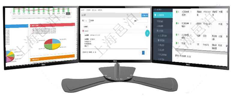 項(xiàng)目管理軟件投資組合管理總經(jīng)理儀表盤統(tǒng)計(jì)顯示本月管理資金規(guī)模、新增標(biāo)的、客戶留存率、投資增值。在項(xiàng)目管理軟件里可通過訂單管理系統(tǒng)查詢返回商品入庫流水列表信息，比如：入庫編號(hào)、入庫日期、入庫項(xiàng)目管理軟件人力資源管理團(tuán)隊(duì)管理查看列表可以查詢到團(tuán)隊(duì)檔案詳細(xì)信息，比如：上級(jí)團(tuán)隊(duì)、序號(hào)、團(tuán)隊(duì)