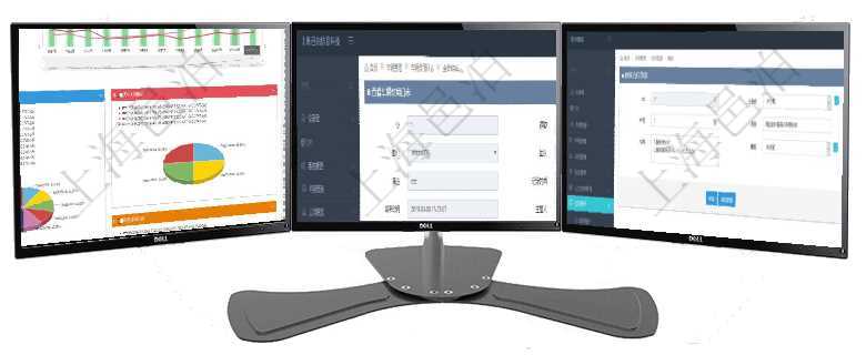 項目管理軟件投資組合管理總經理儀表盤統(tǒng)計顯示本月管理資金規(guī)模、新增標的、客戶留存率、投資增值。在項目管理軟件車輛管理系統(tǒng)中查詢車輛使用日志明細信息返回單位、部門、團隊、車輛、備注、記錄時間可以在項目管理軟件合同管理系統(tǒng)里修改維護合同條款信息，比如：父條款、是否模板、序號、名稱、標題