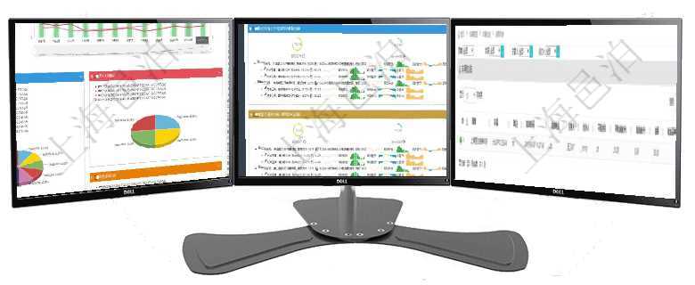 項(xiàng)目管理軟件投資組合管理總經(jīng)理儀表盤統(tǒng)計(jì)顯示本月管理資金規(guī)模、新增標(biāo)的、客戶留存率、投資增值。項(xiàng)目管理軟件現(xiàn)貨管理總經(jīng)理儀表盤可以查看現(xiàn)貨合同跟蹤進(jìn)度表及對(duì)沖比率，包括每個(gè)框架合同及子合同在項(xiàng)目管理軟件車輛管理系統(tǒng)中查詢車輛加油列表返回車輛、備注、加油時(shí)間、主管人、經(jīng)辦人、司機(jī)姓名