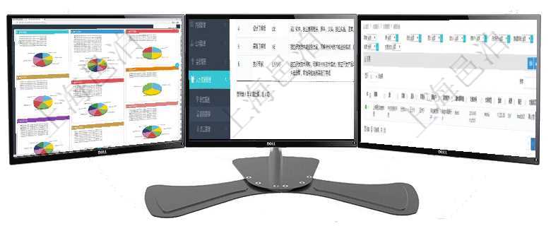 項目管理軟件投資組合管理總經(jīng)理儀表盤可以查看投資組合虛擬基金池進度表，包括每個組合不同資產(chǎn)基金項目管理軟件人力資源管理職稱管理查詢列表可以查詢維護職稱配置信息，比如包括：ID、名稱、代碼、查詢項目管理軟件內部銀行模塊交易管理列表返回的字段信息有：源賬戶、目的賬戶、源人、目的人、源單