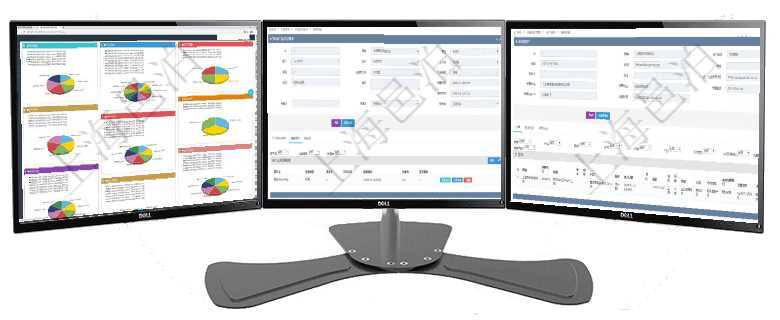 項目管理軟件投資組合管理總經理儀表盤可以查看投資組合虛擬基金池進度表，包括每個組合不同資產基金項目管理軟件產品管理模塊產品結點明細查詢還可以關聯(lián)查詢更多相關資料，比如鏈接源自信息：源結點、在項目管理軟件銷售報價管理系統(tǒng)中，查詢客戶時返回客戶名稱、電話、郵箱、地址、聯(lián)系人、微信、統(tǒng)一