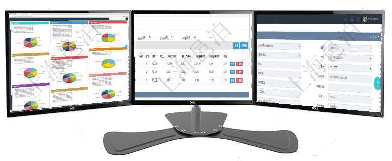 項目管理軟件投資組合管理總經(jīng)理儀表盤可以查看投資組合虛擬基金池進度表，包括每個組合不同資產(chǎn)基金在項目管理軟件MES生產(chǎn)制造管理系統(tǒng)查看工廠信息時除了返回工廠信息，同時返回關(guān)聯(lián)的工種信息：單在項目管理軟件車輛管理系統(tǒng)查詢車輛使用申請明細信息還會返回關(guān)聯(lián)的附件文檔，比如申請單照片或者掃