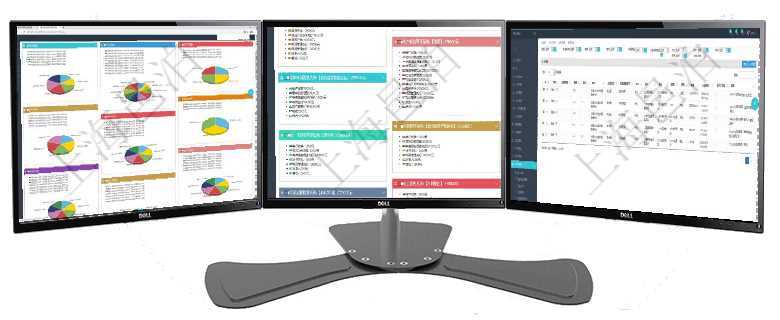 項目管理軟件投資組合管理總經理儀表盤可以查看投資組合虛擬基金池進度表，包括每個組合不同資產基金項目管理軟件市場營銷管理總經理儀表盤銷售跟進表包括項目、客戶、金額完成的進度信息。進度可包括2在項目管理軟件會計管理系統里，可通過總賬管理列表返回的信息有交易、交易明細、模板、序號、套賬、