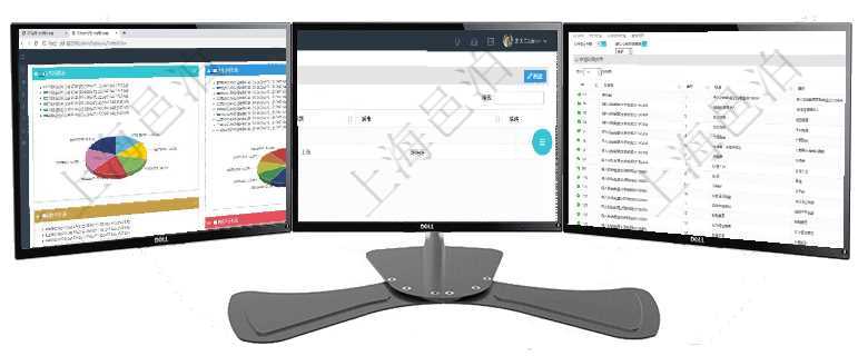 項(xiàng)目管理軟件投資組合管理總經(jīng)理儀表盤可以查看投資組合虛擬基金池進(jìn)度表，包括每個(gè)組合不同資產(chǎn)基金在項(xiàng)目管理軟件里可通過訂單管理系統(tǒng)查詢返回銷售機(jī)會(huì)列表信息，比如：銷售機(jī)會(huì)標(biāo)題、城市、描述、微在項(xiàng)目管理軟件會(huì)計(jì)管理系統(tǒng)里，可通過查詢交易明細(xì)類型列表返回的信息有：父類型、序號、交易明細(xì)類
