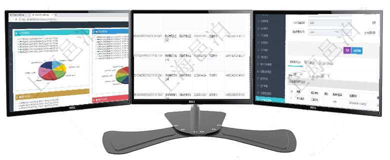 項目管理軟件投資組合管理總經(jīng)理儀表盤可以查看投資組合虛擬基金池進(jìn)度表，包括每個組合不同資產(chǎn)基金在項目管理軟件里可通過訂單管理系統(tǒng)查詢返回客戶發(fā)票列表信息，比如：客戶、發(fā)票稅種、開票時間、開在項目管理軟件MES生產(chǎn)制造管理系統(tǒng)查看設(shè)備維護(hù)信息時返回設(shè)備信息：單位、部門、團(tuán)隊、工廠、資